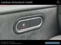 Mercedes-Benz CLA 180 CLA180 COUPE AMG+LED KEYLESS+KAMERA+LENK&SITZHZG Weiß - thumbnail 27