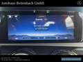 Mercedes-Benz CLA 180 CLA180 COUPE AMG+LED KEYLESS+KAMERA+LENK&SITZHZG Weiß - thumbnail 15