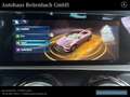 Mercedes-Benz CLA 180 CLA180 COUPE AMG+LED KEYLESS+KAMERA+LENK&SITZHZG Wit - thumbnail 20