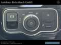 Mercedes-Benz CLA 180 CLA180 COUPE AMG+LED KEYLESS+KAMERA+LENK&SITZHZG Weiß - thumbnail 25