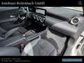 Mercedes-Benz CLA 180 CLA180 COUPE AMG+LED KEYLESS+KAMERA+LENK&SITZHZG Wit - thumbnail 9