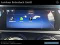 Mercedes-Benz CLA 180 CLA180 COUPE AMG+LED KEYLESS+KAMERA+LENK&SITZHZG Weiß - thumbnail 16