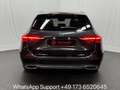 Mercedes-Benz C 220*LED*NAVI*Kamera*ACC*CarPlay*Burmester* Noir - thumbnail 6