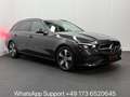 Mercedes-Benz C 220*LED*NAVI*Kamera*ACC*CarPlay*Burmester* Noir - thumbnail 3