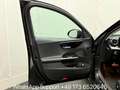 Mercedes-Benz C 220*LED*NAVI*Kamera*ACC*CarPlay*Burmester* Noir - thumbnail 10
