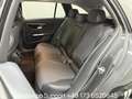 Mercedes-Benz C 220*LED*NAVI*Kamera*ACC*CarPlay*Burmester* Noir - thumbnail 30