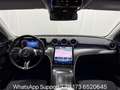 Mercedes-Benz C 220*LED*NAVI*Kamera*ACC*CarPlay*Burmester* Noir - thumbnail 15
