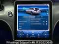 Mercedes-Benz C 220*LED*NAVI*Kamera*ACC*CarPlay*Burmester* Noir - thumbnail 27