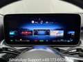 Mercedes-Benz C 220*LED*NAVI*Kamera*ACC*CarPlay*Burmester* Noir - thumbnail 21