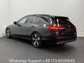 Mercedes-Benz C 220*LED*NAVI*Kamera*ACC*CarPlay*Burmester* Noir - thumbnail 7