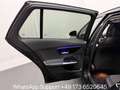 Mercedes-Benz C 220*LED*NAVI*Kamera*ACC*CarPlay*Burmester* Noir - thumbnail 29