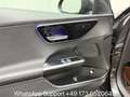 Mercedes-Benz C 220*LED*NAVI*Kamera*ACC*CarPlay*Burmester* Noir - thumbnail 12