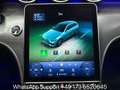 Mercedes-Benz C 220*LED*NAVI*Kamera*ACC*CarPlay*Burmester* Noir - thumbnail 28
