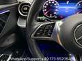 Mercedes-Benz C 220*LED*NAVI*Kamera*ACC*CarPlay*Burmester* Noir - thumbnail 17