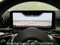 Mercedes-Benz C 220*LED*NAVI*Kamera*ACC*CarPlay*Burmester* Noir - thumbnail 22
