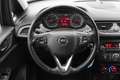 Opel Corsa 1,2 Ecotec Edition TEMPOMAT LENKRADHEIZUNG SITZ... Schwarz - thumbnail 2