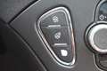 Opel Corsa 1,2 Ecotec Edition TEMPOMAT LENKRADHEIZUNG SITZ... Schwarz - thumbnail 13