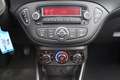 Opel Corsa 1,2 Ecotec Edition TEMPOMAT LENKRADHEIZUNG SITZ... Schwarz - thumbnail 11
