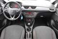 Opel Corsa 1,2 Ecotec Edition TEMPOMAT LENKRADHEIZUNG SITZ... Schwarz - thumbnail 6