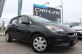 Opel Corsa 1,2 Ecotec Edition TEMPOMAT LENKRADHEIZUNG SITZ... Schwarz - thumbnail 1