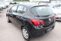 Opel Corsa 1,2 Ecotec Edition TEMPOMAT LENKRADHEIZUNG SITZ... Schwarz - thumbnail 9