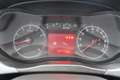 Opel Corsa 1,2 Ecotec Edition TEMPOMAT LENKRADHEIZUNG SITZ... Schwarz - thumbnail 12