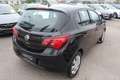 Opel Corsa 1,2 Ecotec Edition TEMPOMAT LENKRADHEIZUNG SITZ... Schwarz - thumbnail 7
