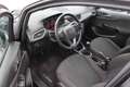 Opel Corsa 1,2 Ecotec Edition TEMPOMAT LENKRADHEIZUNG SITZ... Schwarz - thumbnail 4