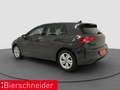 Volkswagen Golf 8 2.0 TDI Life ACC NAVI SHZ CAM ALU Grau - thumbnail 6