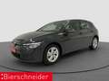 Volkswagen Golf 8 2.0 TDI Life ACC NAVI SHZ CAM ALU Grau - thumbnail 1