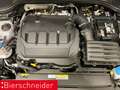 Volkswagen Golf 8 2.0 TDI Life ACC NAVI SHZ CAM ALU Grau - thumbnail 20