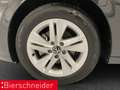 Volkswagen Golf 8 2.0 TDI Life ACC NAVI SHZ CAM ALU Grau - thumbnail 8