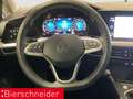Volkswagen Golf 8 2.0 TDI Life ACC NAVI SHZ CAM ALU Grau - thumbnail 11