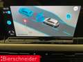 Volkswagen Golf 8 2.0 TDI Life ACC NAVI SHZ CAM ALU Grau - thumbnail 23