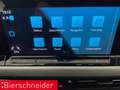 Volkswagen Golf 8 2.0 TDI Life ACC NAVI SHZ CAM ALU Grau - thumbnail 17