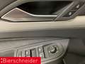 Volkswagen Golf 8 2.0 TDI Life ACC NAVI SHZ CAM ALU Grau - thumbnail 9