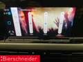 Volkswagen Golf 8 2.0 TDI Life ACC NAVI SHZ CAM ALU Grau - thumbnail 24