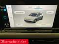 Volkswagen Golf 8 2.0 TDI Life ACC NAVI SHZ CAM ALU Grau - thumbnail 22