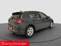 Volkswagen Golf 8 2.0 TDI Life ACC NAVI SHZ CAM ALU Grau - thumbnail 7