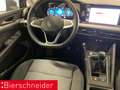 Volkswagen Golf 8 2.0 TDI Life ACC NAVI SHZ CAM ALU Grau - thumbnail 12