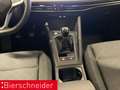 Volkswagen Golf 8 2.0 TDI Life ACC NAVI SHZ CAM ALU Grau - thumbnail 15