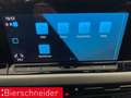 Volkswagen Golf 8 2.0 TDI Life ACC NAVI SHZ CAM ALU Grau - thumbnail 18