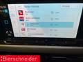 Volkswagen Golf 8 2.0 TDI Life ACC NAVI SHZ CAM ALU Grau - thumbnail 25