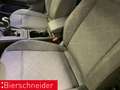 Volkswagen Golf 8 2.0 TDI Life ACC NAVI SHZ CAM ALU Grau - thumbnail 10