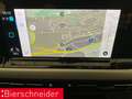 Volkswagen Golf 8 2.0 TDI Life ACC NAVI SHZ CAM ALU Grau - thumbnail 16