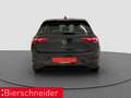 Volkswagen Golf 8 2.0 TDI Life ACC NAVI SHZ CAM ALU Grau - thumbnail 5