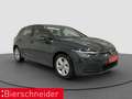 Volkswagen Golf 8 2.0 TDI Life ACC NAVI SHZ CAM ALU Grau - thumbnail 3
