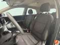 Kia Rio 1.2 DPi Concept 84 Gris - thumbnail 27