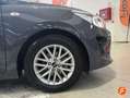 Kia Rio 1.2 DPi Concept 84 Gris - thumbnail 18