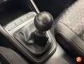 Kia Rio 1.2 DPi Concept 84 Gris - thumbnail 22